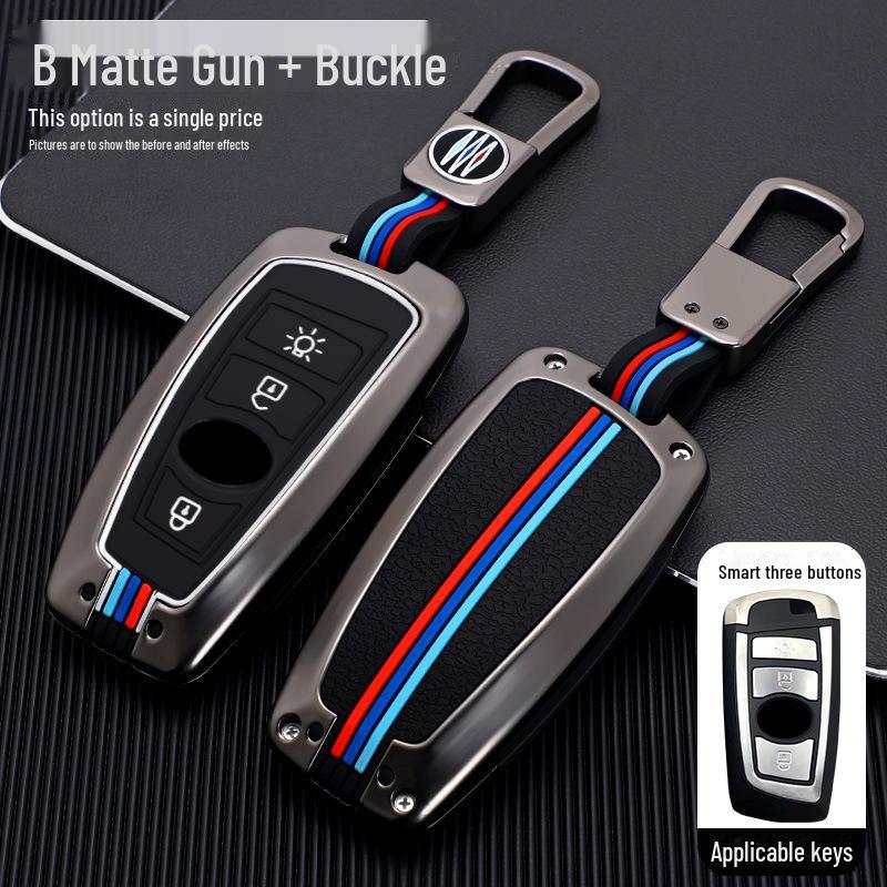 Protective cover for SWM X7, G05PRO X3, G01 key.