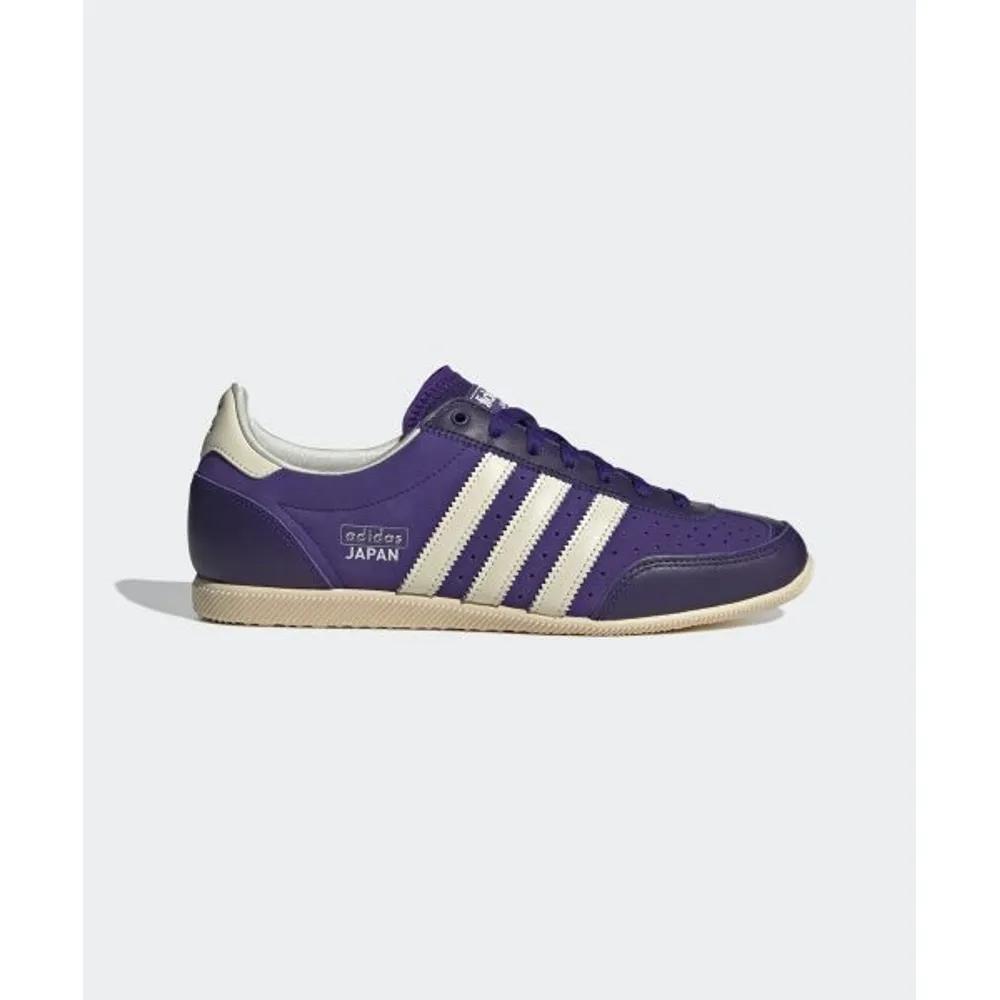 adidas - Purple JS0252 4794343