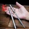 Tyrant Stick (All Steel)