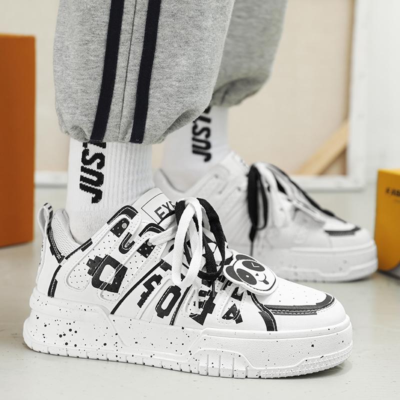 Men Shoes Sneakers Man Casual Men's Shoes Tenis Luxury Shoes Trainer Race Breathable Shoes Fashion Running Shoes for Women