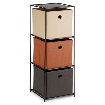 Storage – Storage Holders & Racks