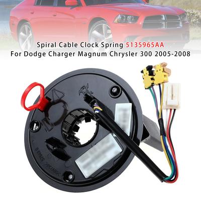 Accesorios para la electrónica del coche – Cables, adaptadores y enchufes