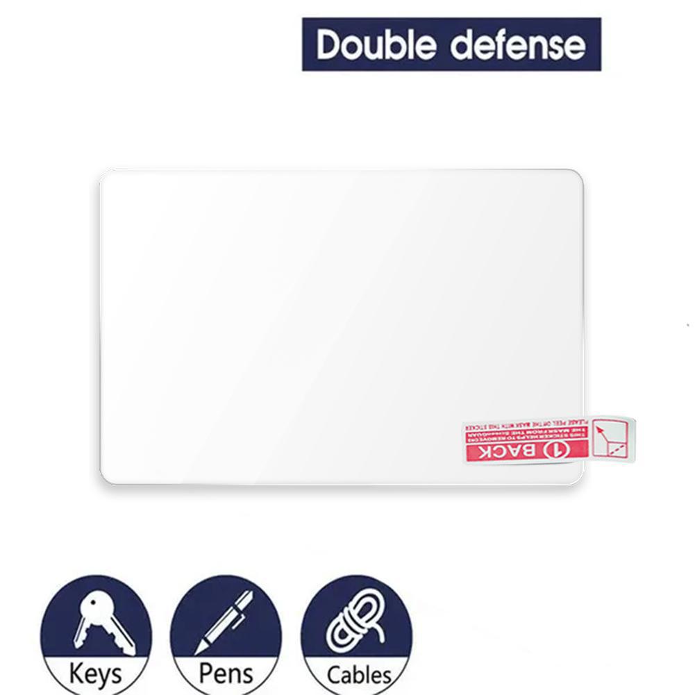 For Nikon Z5 Ii Full Screen Tempered Glass Protective Tempered Glass Protector Protection Scree N9Y5