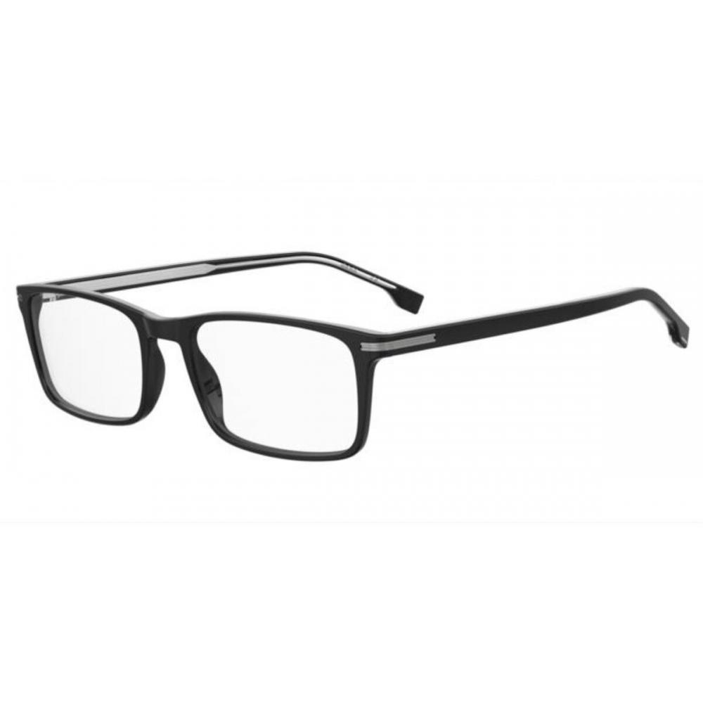 

Boss 1630 807 Men Eyeglasses 55-18-145