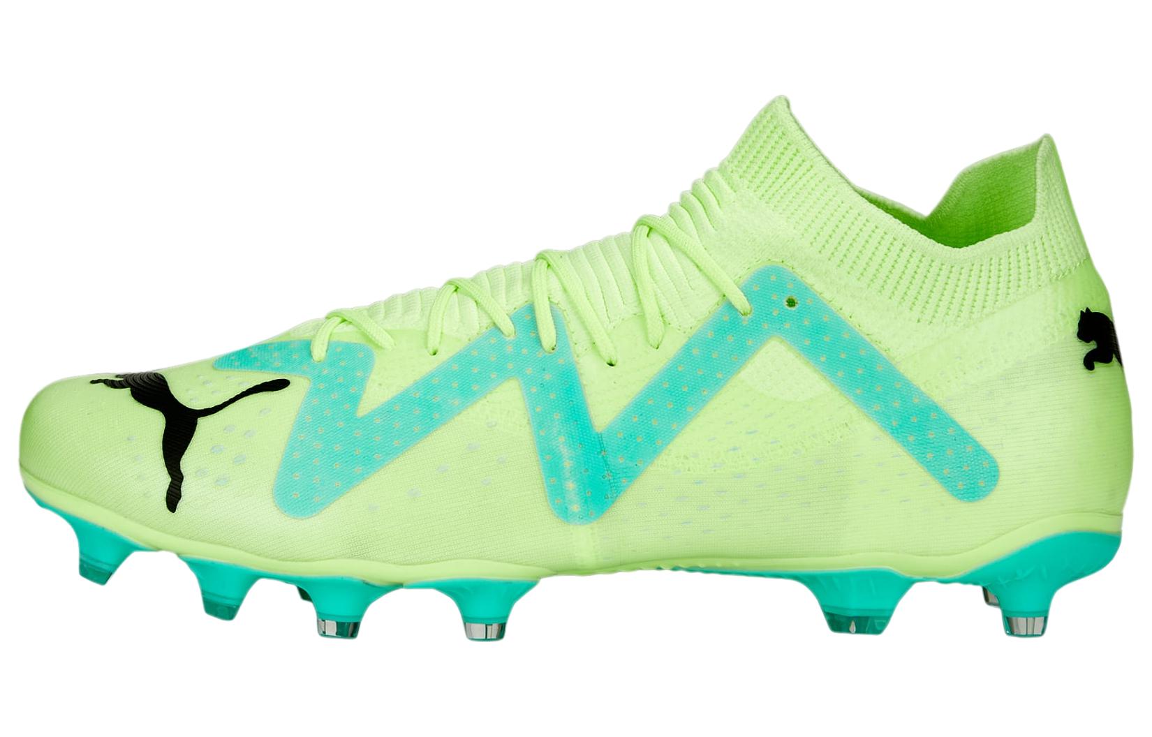 Puma Future Match FG AG  Pursuit Pack  43