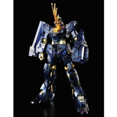 Collezionismo e modellismo – Modellini e action figure