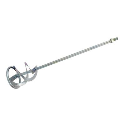 AW Tools M14 M14 Paddle Mixer