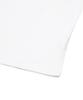 MUCENT Brin One Shoulder Cubic Point Short Sleeve Tee