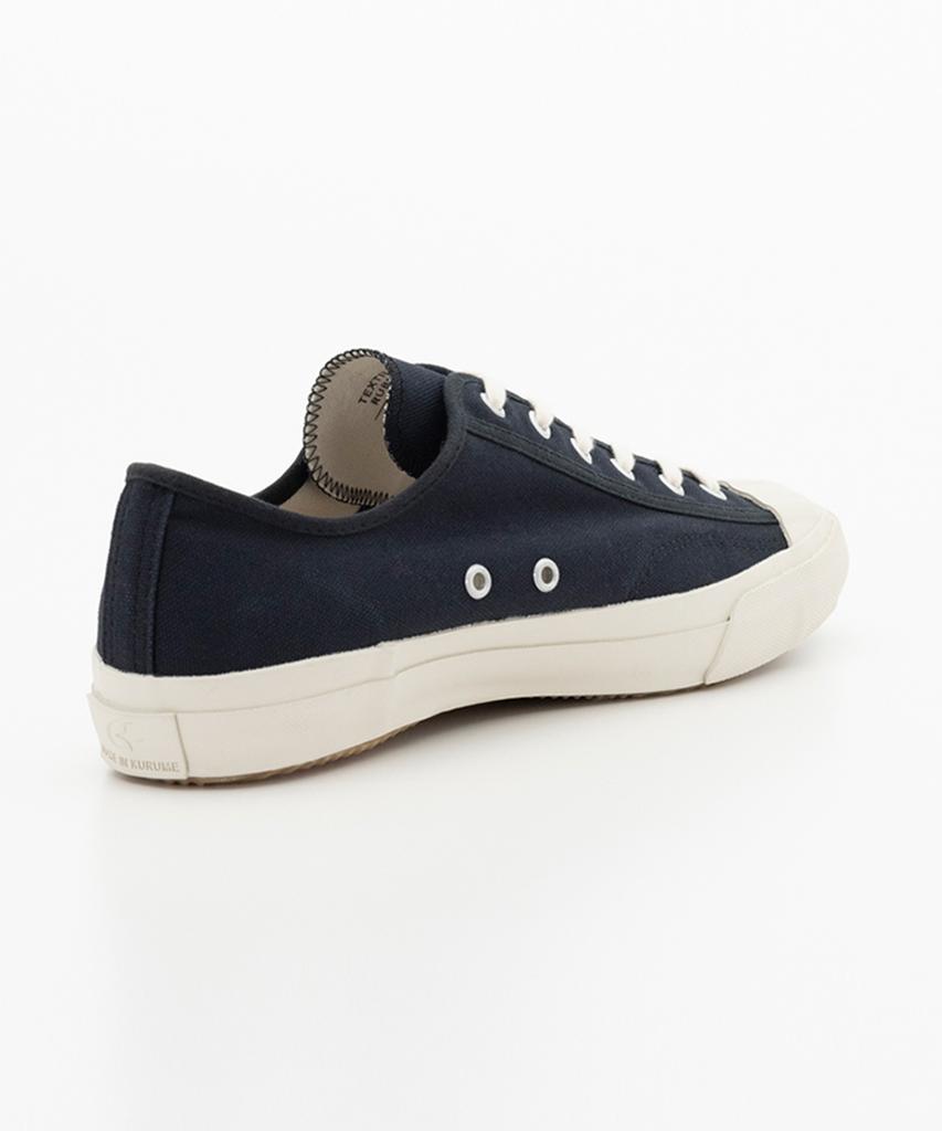 Moonstar (Unisexo) Gimnasio Clásico - Azul Marino Oscuro / Msksshsk123
