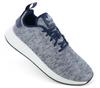 Adidas X UAS - United Arrows & Sons - NMD R2 - Herren Sneakers Schuhe DA8834 R1 ORIGINAL