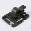 ZISIZ Outdoor Adjustable Water Bladder Tube Clip