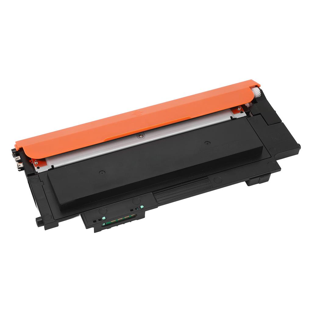 Kaseta z tonerem dla HP 116A W2060A Czarny Zamiennik dla HP Color Laser MFP 179fnw MFP 178nw 150a