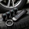 Wielen, velgen en accessoires – Autobanden en accessoires