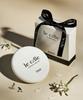 Perfume Hand Cream 50ml [Hinoki Wood / Fresh Flower] (Select 1 of 2)