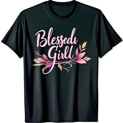 Bluzki – T-shirty i koszulki