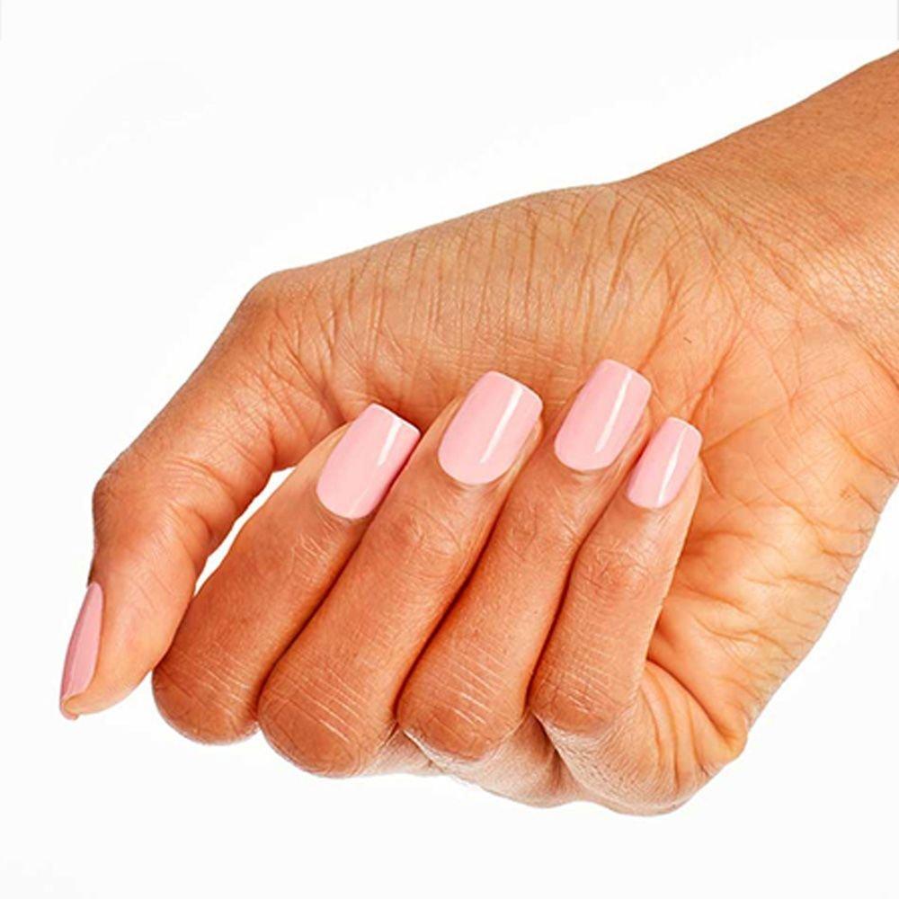 [OPI][Nagellack] L18 - TAGUS IN THAT SELFIE