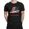 T-shirtler – Tişörtler