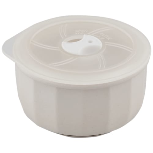 Arita Ware CtoC JAPAN Stocker 02-624127