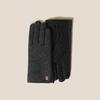 COURONNE Natter Gloves (Black)_RCHAX24611BKX
