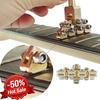 Peças e acessórios para guitarra – Cuidados de guitarra