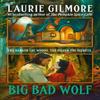 BIG BAD WOLFMAPLE HOLLOW1 PB by Laurie Gilmore Paperback Book 9780008831783