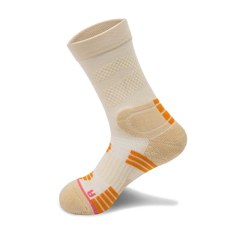 TFO 5th Gen Multi-functional Outdoor Hiking Socks