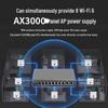 Rede – Modems e Routers