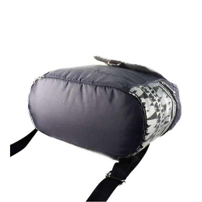 Women's Backpack Episode Chester E15S091