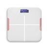 Smart Bluetooth Body Fat Scale