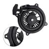 Replacement Recoil Pull Starter for 3500 Inverter Generators Fits Parts 56720 63584 59137 with Simple tallation