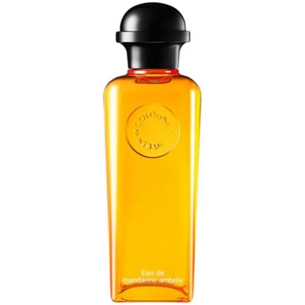Hermes Eau De Mandarine Ambree Eau De Cologne Spray 200ml
