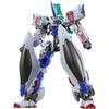 MODEROID Demon Bein Demon Vein Non-scale Buildable Plastic Model