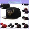 Paul Suns Berretto dei Campioni Booker Uomo e Donna Visiera Piatta Hip Hop Berretto da Baseball Trendy Bucks Lakers Heat
