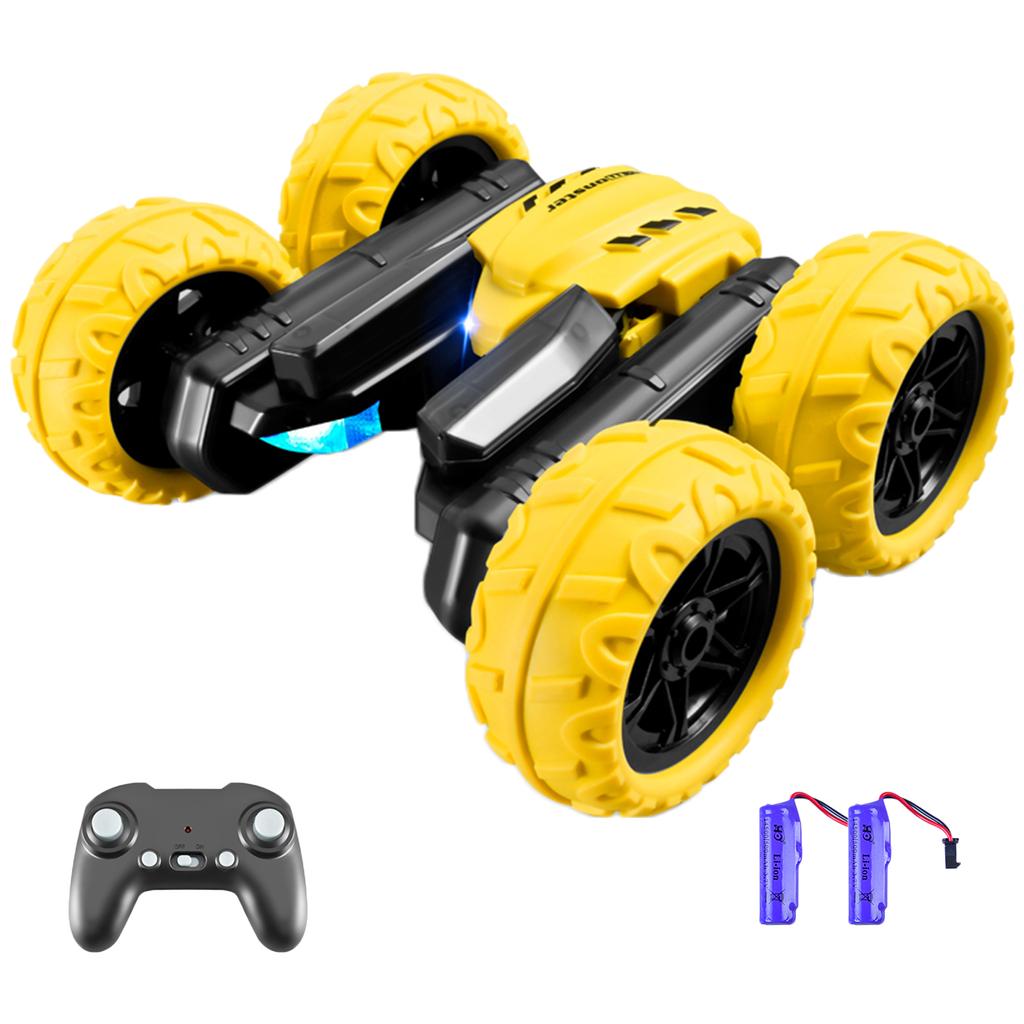 buy-rc-stunt-cars-15km-h-led-light-double-sided-360-degrees-flips-4wd-2