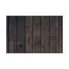 120*80cm/100*70cm Wood Board Happy Party Photography Backdrop Supplies Anniversary Banner Background Wall Custom