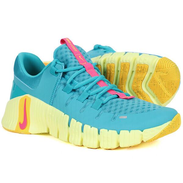 Nike Free Metcon 5 DV3949302/280