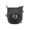 Engine Timing Cover for Subaru Impreza (13574AA081)