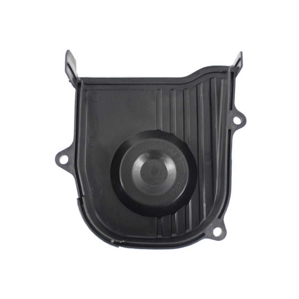 Engine Timing Cover for Subaru Impreza (13574AA081)