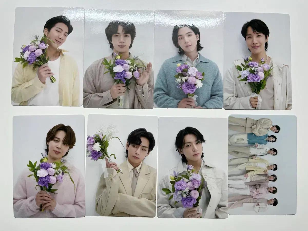 

[Batch] Amikit Poka Set Used