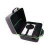 Strong Travel Storage Bag Shockproof Designs Small Portable Case Gaming Accessories Suitable for Controller