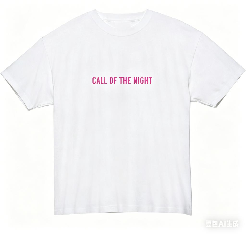 Summer Call Of The Night Nazuna Nanakusa Vertical Text Anime Graphic Black Tshirt Unisex Oversized Y2k Streetwear Cotton Tee