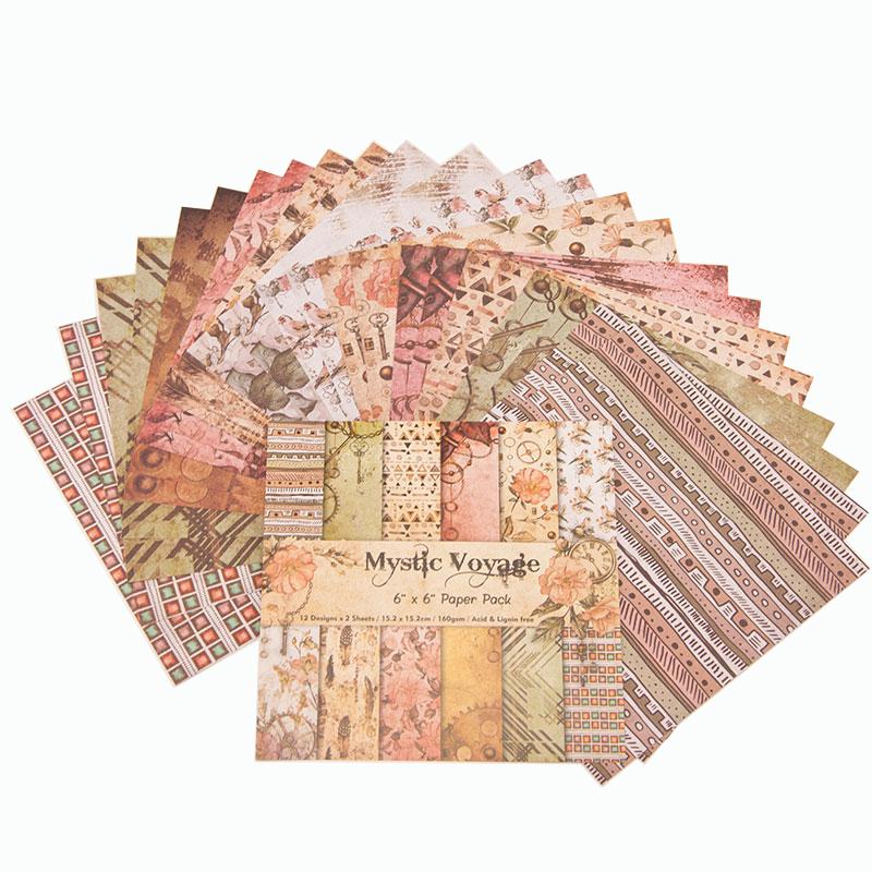 Junk Journal, винтажный справочник, материал для коллажей, бумага