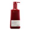 B2V Red Algae Anti-Dandruff Shampoo