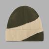 Warm Beanie Bonnet Y2k Cold Cap Fashion Casual Skullies  for Men Women