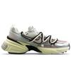Nike V2K Run Cushioning Slip Resistant Abrasion Resistant Cushioning Slip Resistant Abrasion Resistant Low top FD0736-100(Team40-)