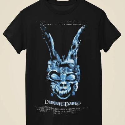 Üst giysisi – T-shirtler