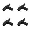 89413-32010 4/1PCS For Toyota Corolla Camry Speed Sensor  For Lexus SC430 LX470 IS350 8941332010 89413-0C010