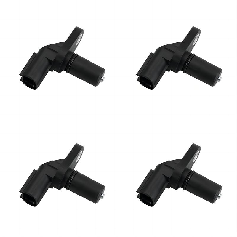 89413-32010 4/1PCS For Toyota Corolla Camry Speed Sensor  For Lexus SC430 LX470 IS350 8941332010 89413-0C010