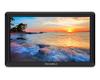 Monitor de previzualizare Feelworld FW568 V3 6"