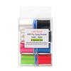100m/spool 140D GSP Thread Strong Polyethylene Line Saltwater Fishing Bass Pike Flies Jigs Lure Tying Material 6 Colors